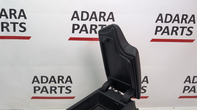 51169235431 BMW Крышка подлокотника купить в Черкассы