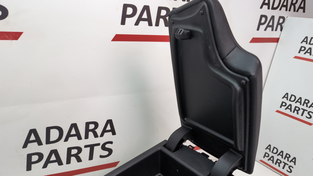 BMW 51169235431 Крышка подлокотника в наличии Днепр