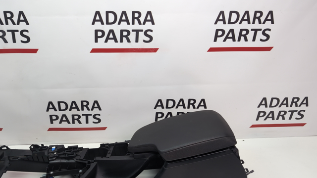BMW 51169235431 Крышка подлокотника в наличии Украина