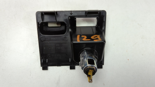 51169252108 BMW купить в Львов