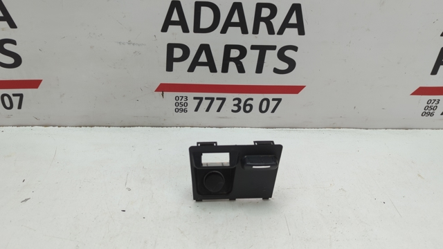 51169252108 BMW купить в Львов