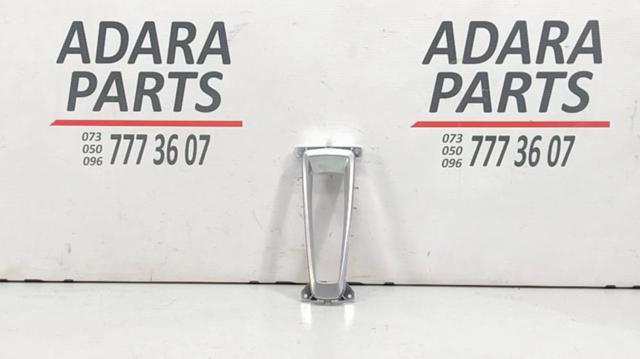 51169252113 BMW купить в Каменское