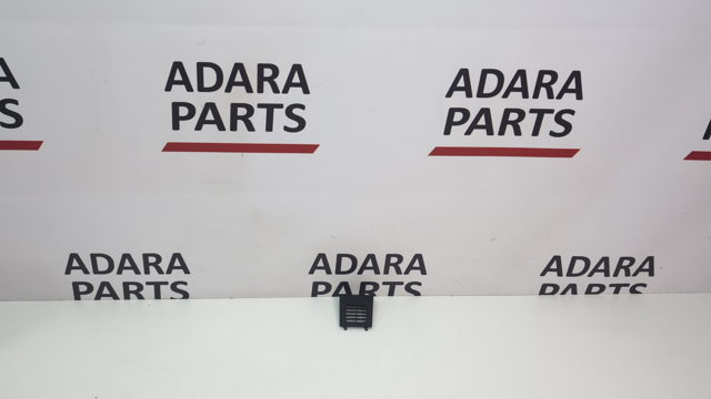 51169278450 BMW купить в Одесса