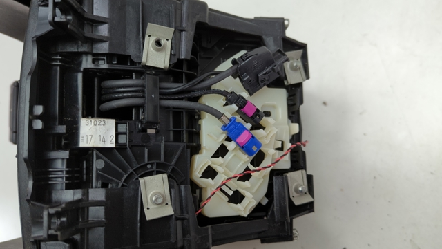 51169285358 BMW купить в Киев