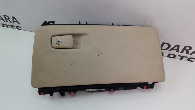 51169287304 BMW купить в Ровно