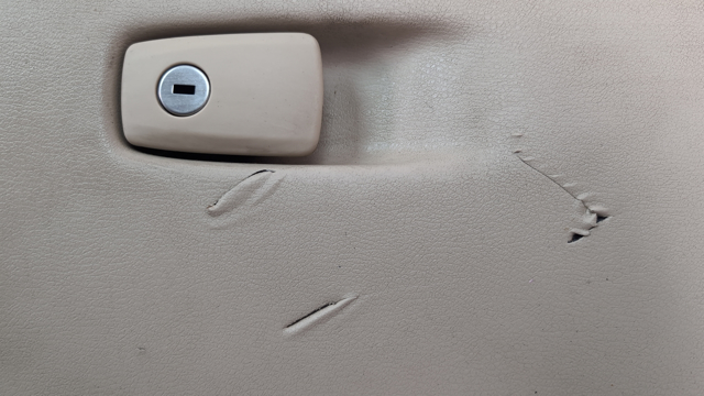 BMW 51169287304 в наличии Кривой Рог