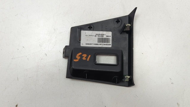 51169292744 BMW купить в Житомир