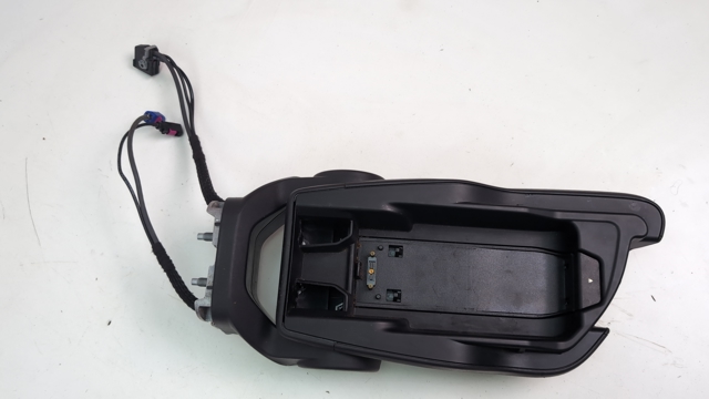 51169317583 BMW купить в Киев