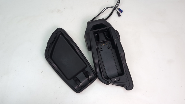 51169317583 BMW купить в Харьков