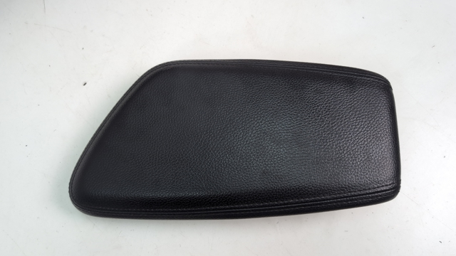 51169317583 BMW купить в Житомир