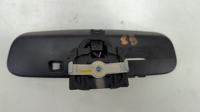 51169320305 BMW Зеркало салона внутреннее купить в Чернигов