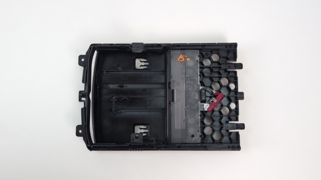 51169330629 BMW купить в Кривой Рог