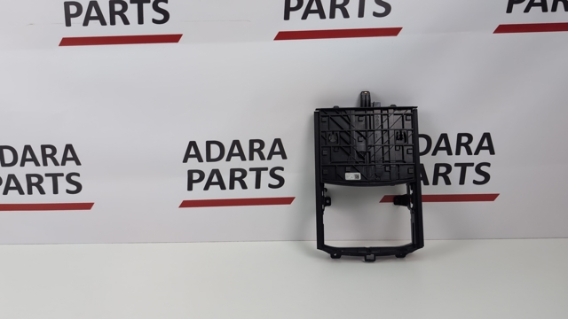 51169330629 BMW купить в Черновцы