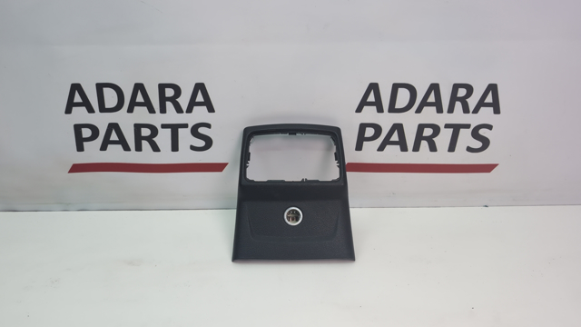 51169335205 BMW купить в Черкассы