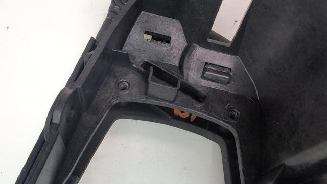 51169335215 BMW купить в Полтава