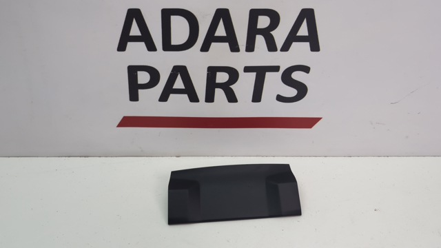 51169362723 BMW Крышка подлокотника купить в Каменское