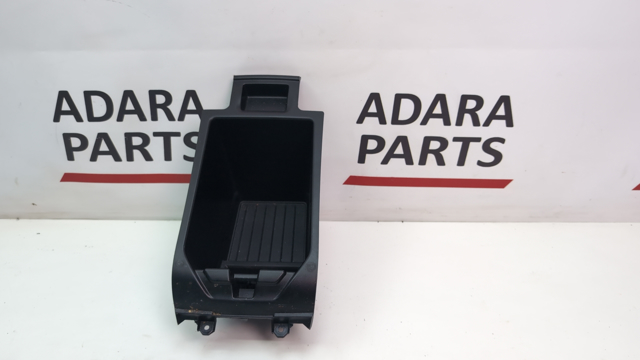 51169363812 BMW купить в Николаев