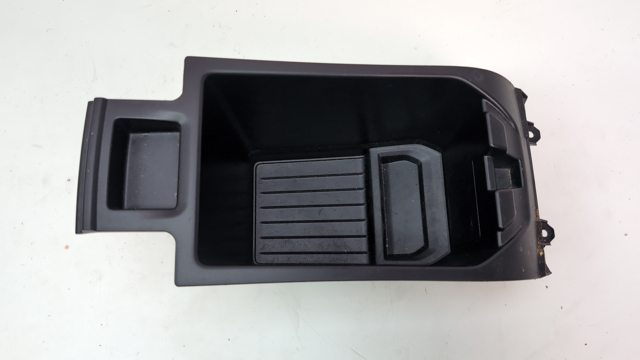51169363812 BMW купить в Киев