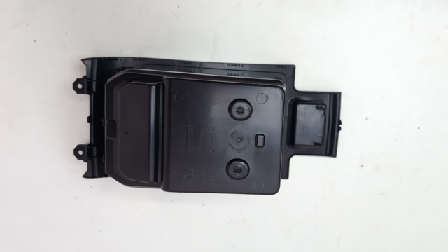 51169363812 BMW купить в Ирпень