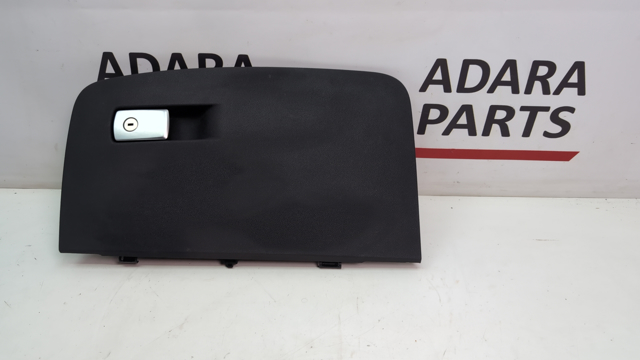 BMW 51169375429 Крышка перчаточного ящика (бардачка) в наличии Львов