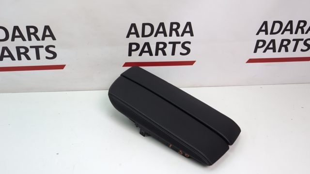 51169382234 BMW Крышка подлокотника купить в Черновцы