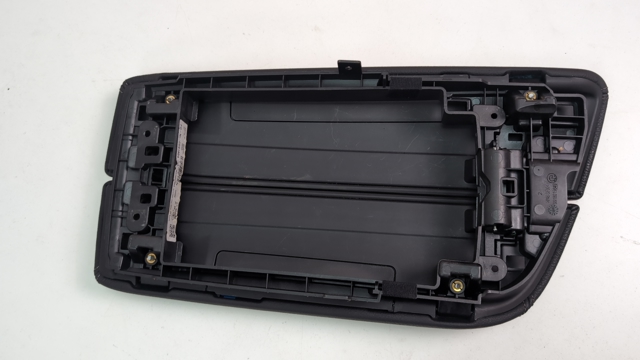 51169382234 BMW Крышка подлокотника купить в Днепр