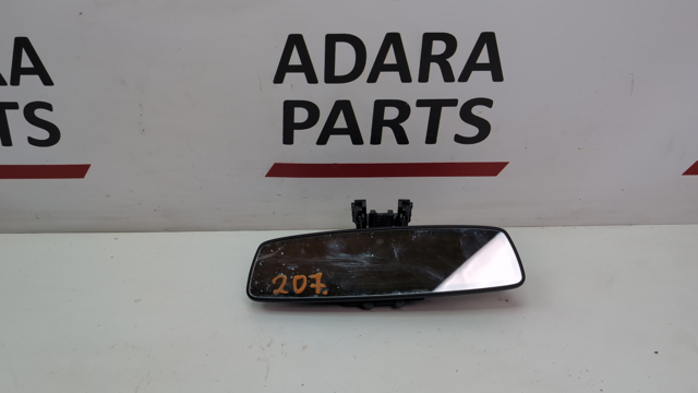 Салонное зеркало 51169459440 BMW