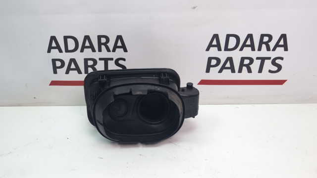 51177405751 BMW Корпус заливной горловины топливного бака купить в Одесса
