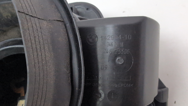 51177487255 BMW купить в Черкассы