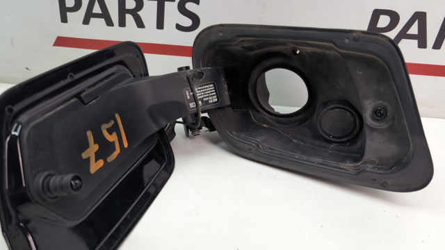 51177487255 BMW купить в Украина