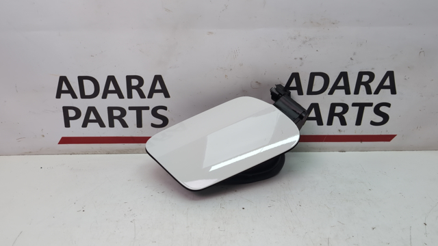 Дверка бензобака 51177487257 BMW