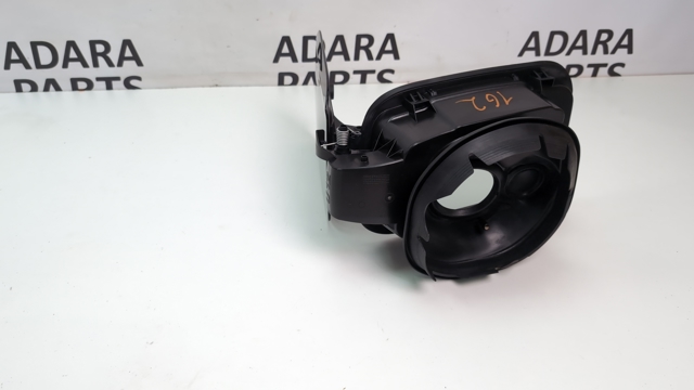 Уплотнитель заливной горловины топливного бака 51179482664 BMW