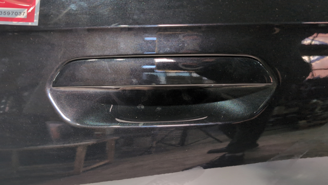 BMW 51215A68ED9 в наличии Каменское