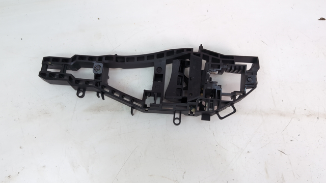BMW 51217380545 Держатель наружной ручки двери задней левой в наличии Сумы