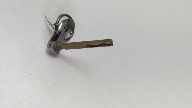 51217409076 BMW купить в Ровно