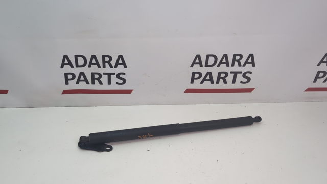 Газовый упор багажника 51217481805 BMW
