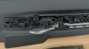 Ручка задней двери, внутренняя, правая 51229116344 BMW
