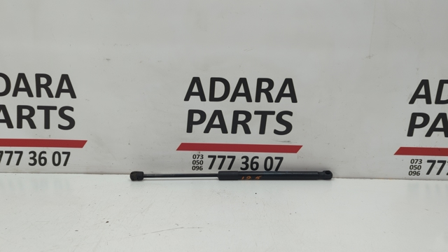 51237329410 BMW Амортизатор капота купить в Хмельницкий