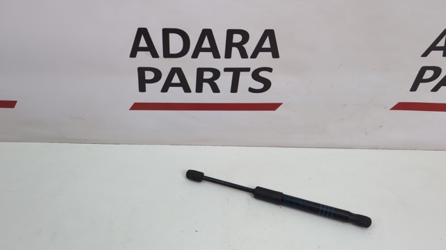Амортизатор капота газовый 51237347402 BMW