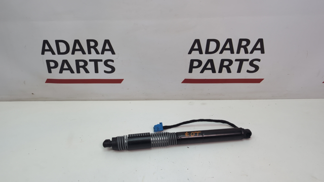 Амортизатор для багажника газовый 51244A1FA90 BMW