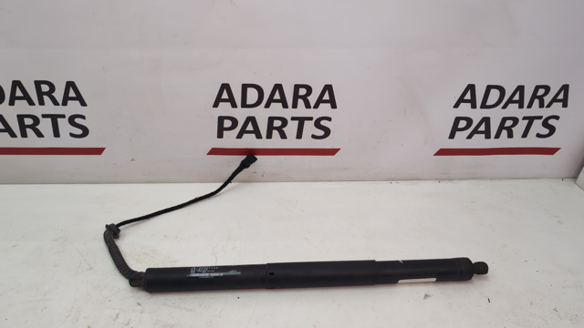 Амортизатор двери багажника 51247294469 BMW