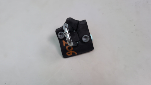 51247317915 BMW купить в Черновцы