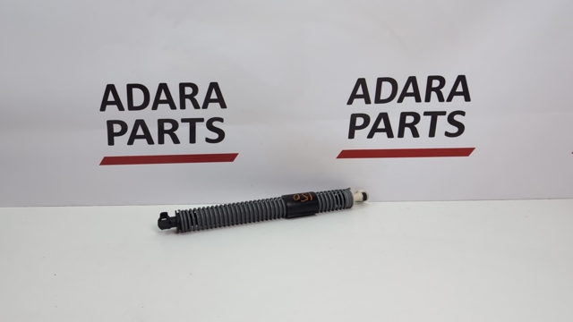 Газовый упор багажника 51247366403 BMW