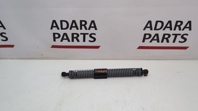 BMW 51247366406 Амортизатор крышки багажника (двери 3/5-й задней) в наличии Харьков
