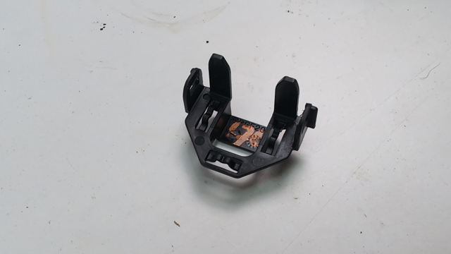 51247405635 BMW Модуль управления камерой купить в Чернигов