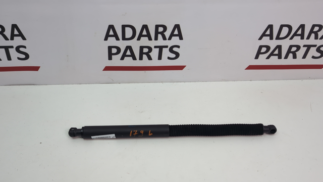Амортизатор для багажника газовый 51247497482 BMW