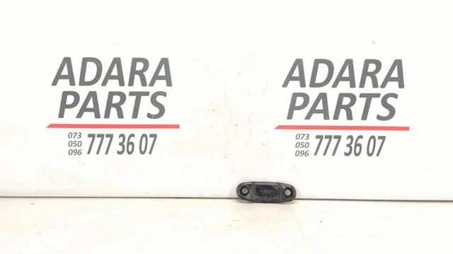 Кронштейн крепления переднего стабилизатора 51308TBAA00 HONDA