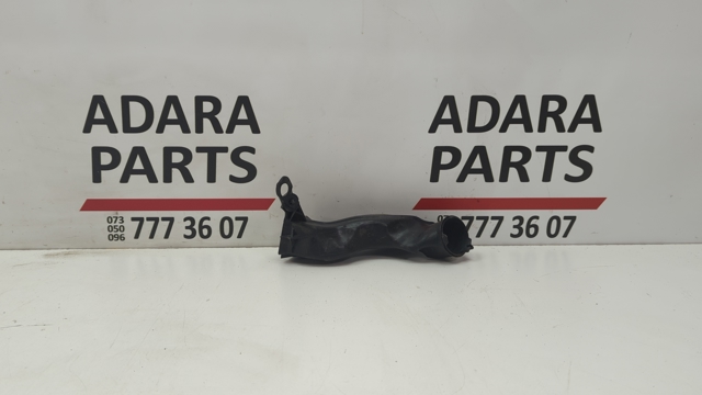 51317355437 BMW купить в Кривой Рог