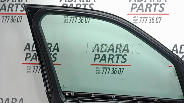 51337299531 BMW купить в Днепр