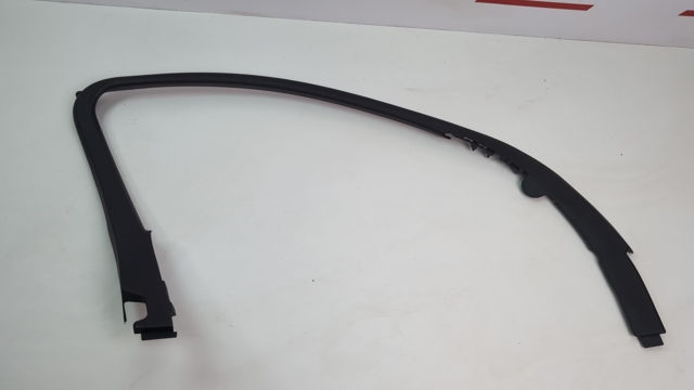 51337384929 BMW купить в Винница